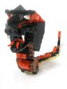 4994-inst-2_003.jpg