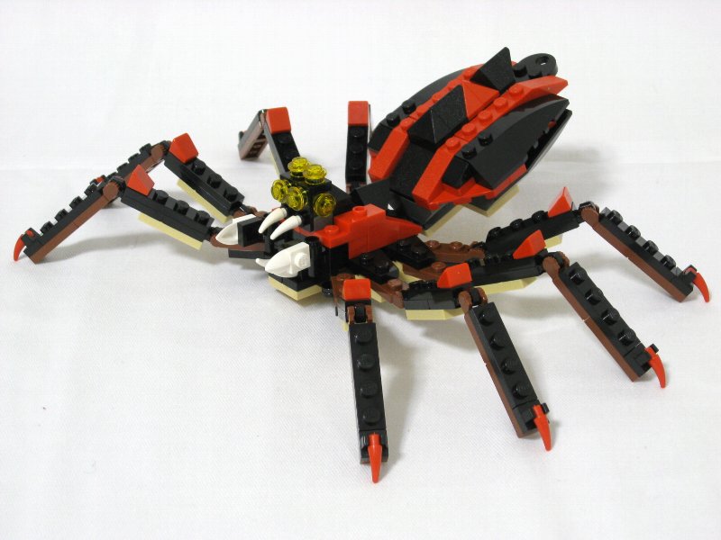 4994-inst-3_001.jpg