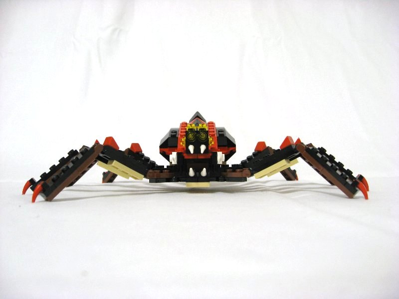 4994-inst-3_003.jpg