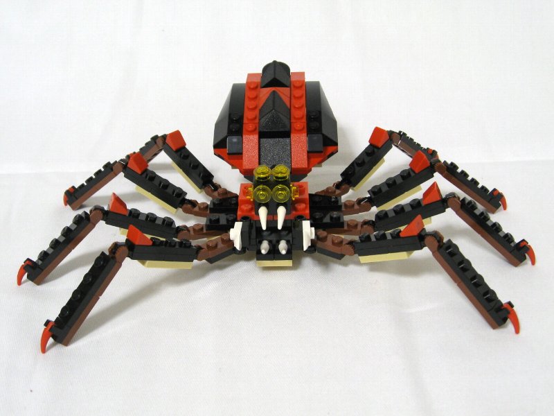 4994-inst-3_004.jpg