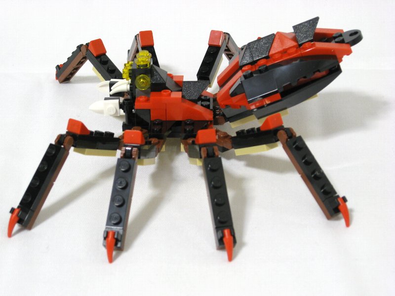 4994-inst-3_005.jpg