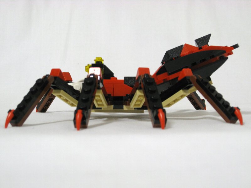 4994-inst-3_006.jpg