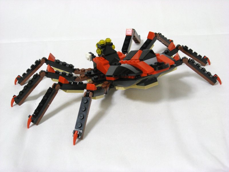 4994-inst-3_007.jpg