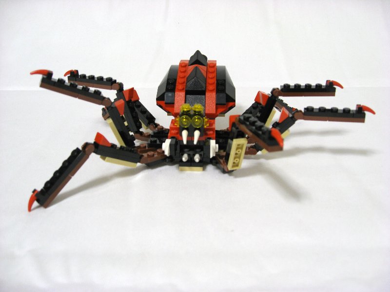 4994-inst-3_008.jpg