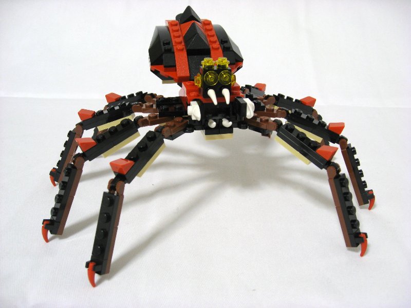 4994-inst-3_009.jpg