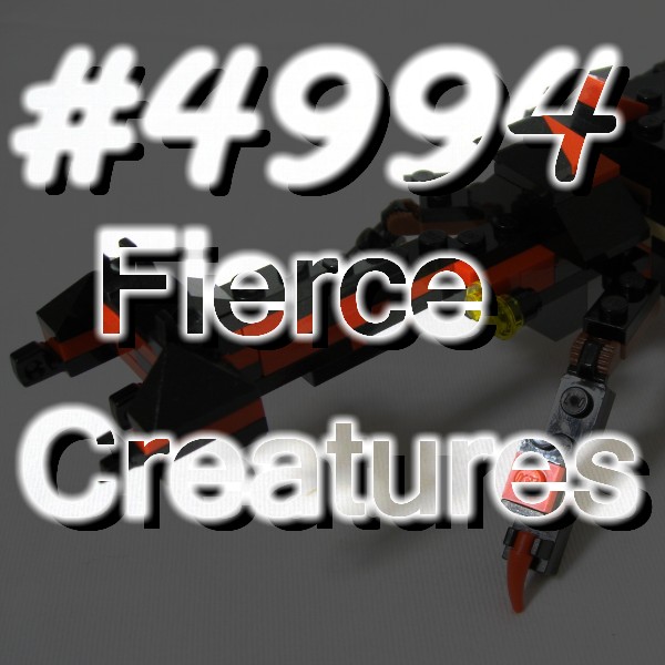 4994_title2.jpg