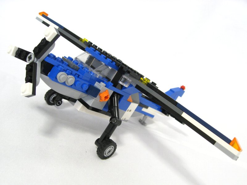 4995-inst-2_001.jpg