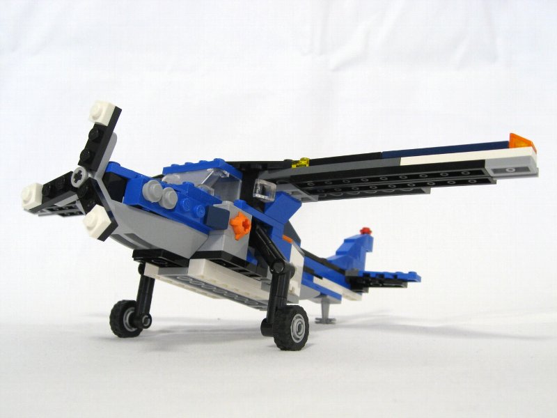 4995-inst-2_002.jpg