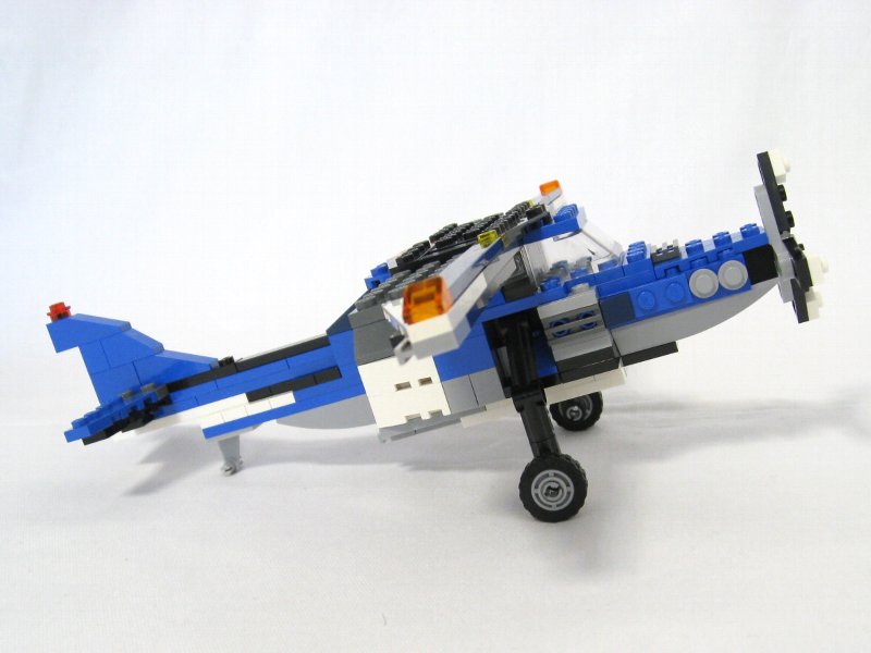 4995-inst-2_004.jpg