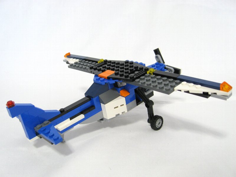 4995-inst-2_005.jpg