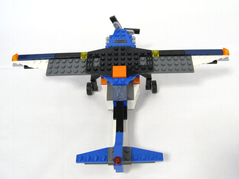 4995-inst-2_006.jpg