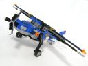 4995-INST-2