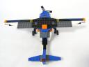 4995-inst-2_006.jpg