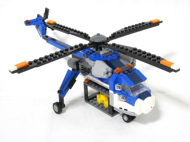 4995-inst-3_001.jpg