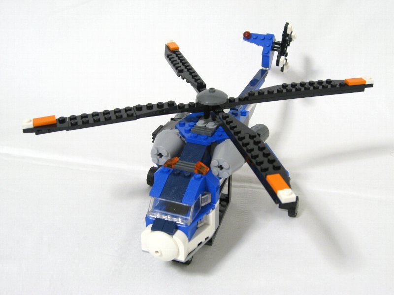 4995-inst-3_002.jpg