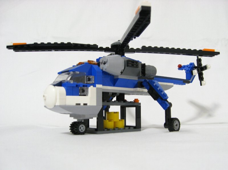 4995-inst-3_003.jpg