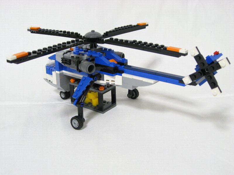 4995-inst-3_004.jpg