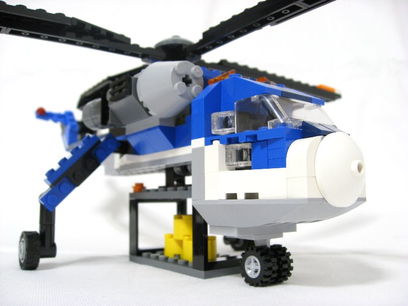 4995-inst-3_005.jpg