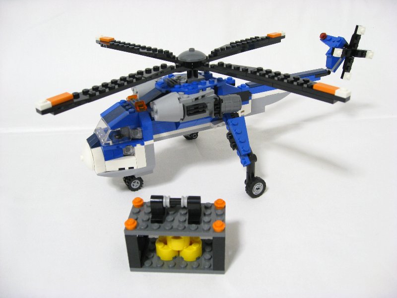 4995-inst-3_006.jpg
