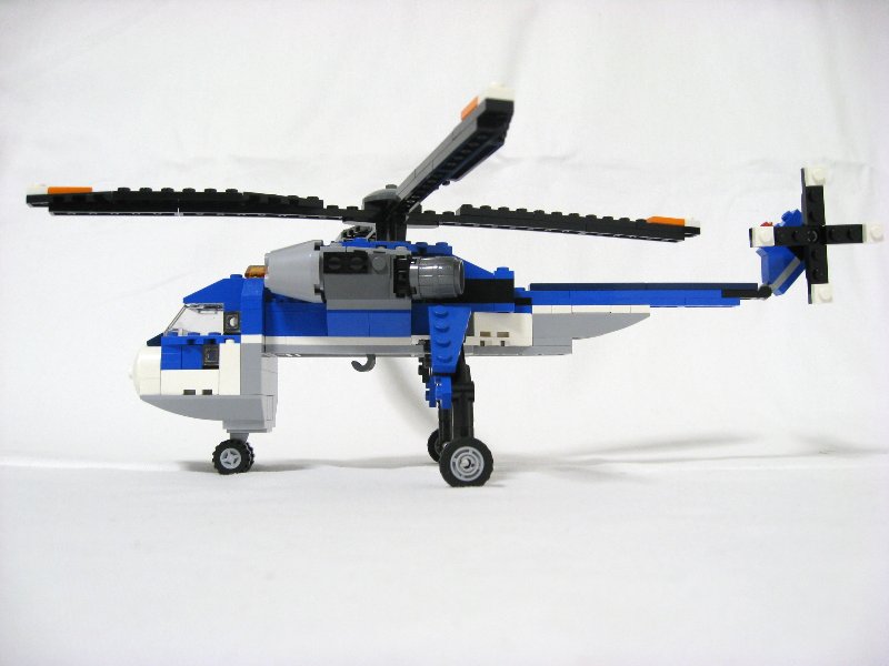 4995-inst-3_007.jpg