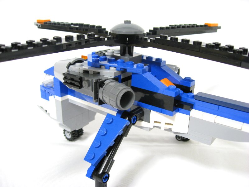 4995-inst-3_008.jpg