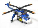 4995-INST-3