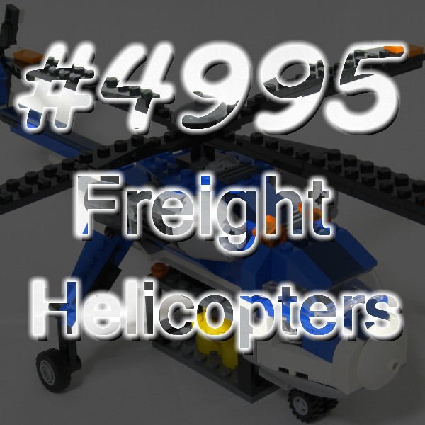 4995_title.jpg