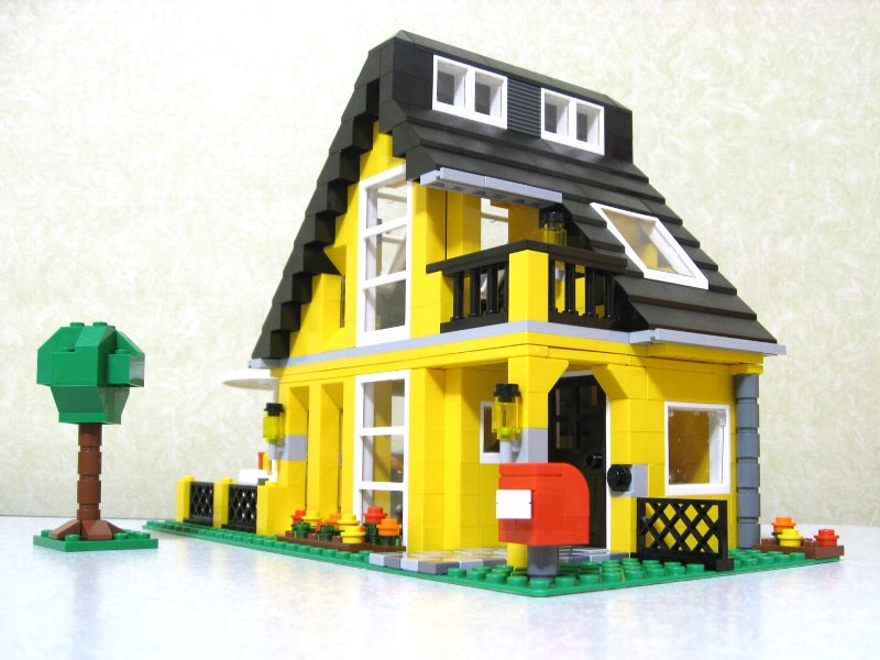 4996-inst-1_001.jpg