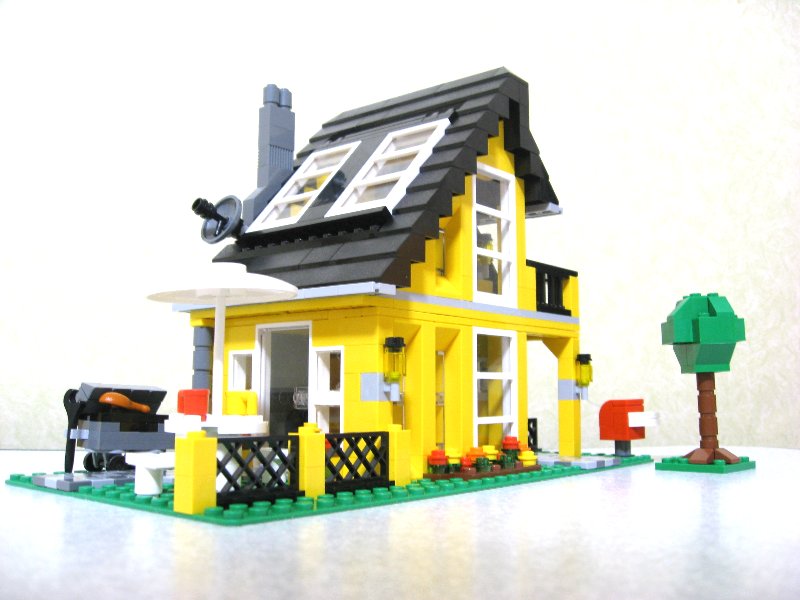4996-inst-1_002.jpg