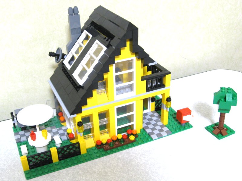 4996-inst-1_004.jpg