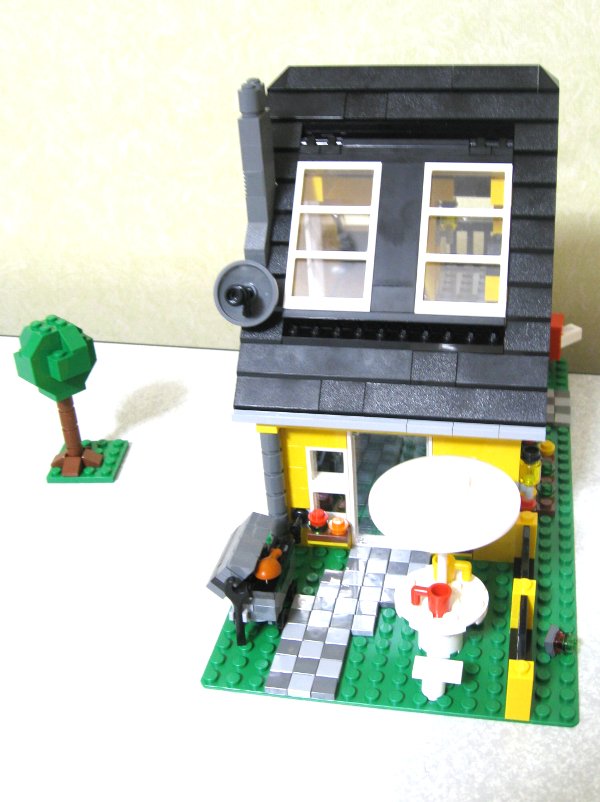 4996-inst-1_010.jpg