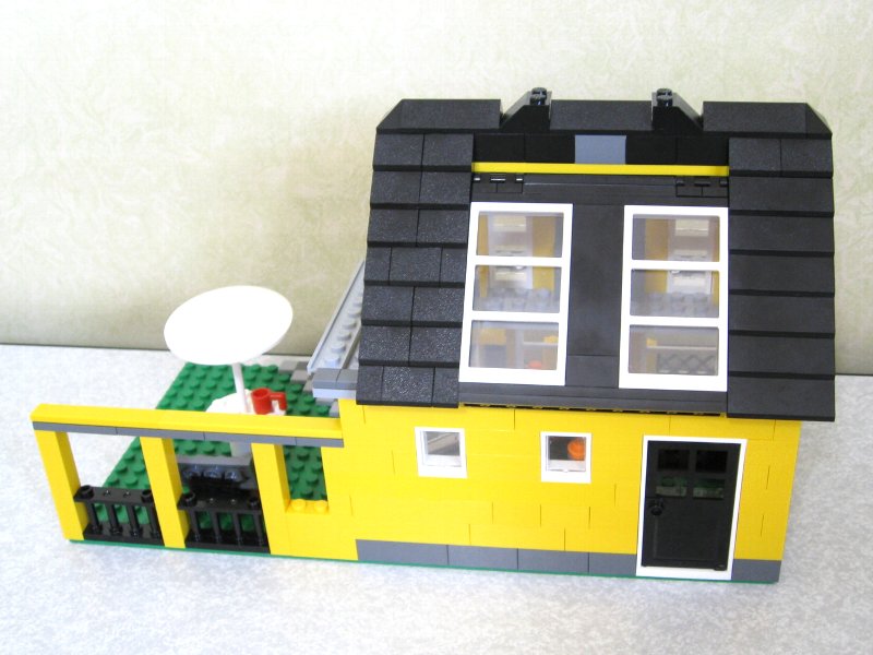 4996-inst-2_002.jpg