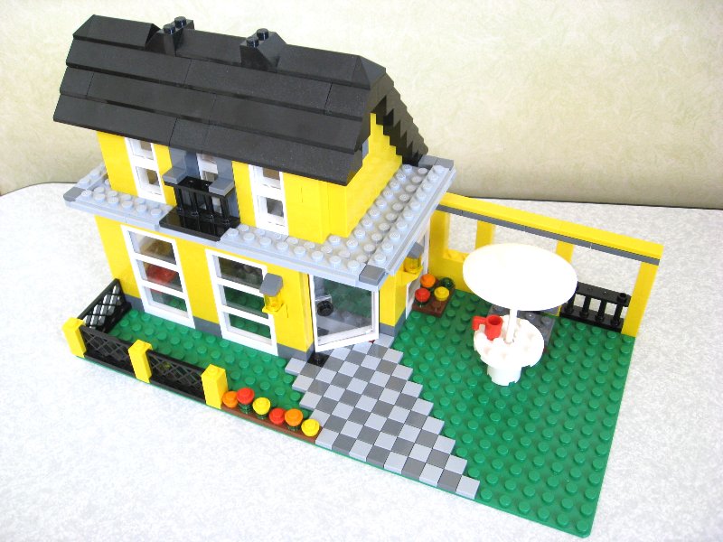 4996-inst-2_009.jpg