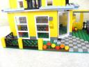 4996-inst-2_003.jpg
