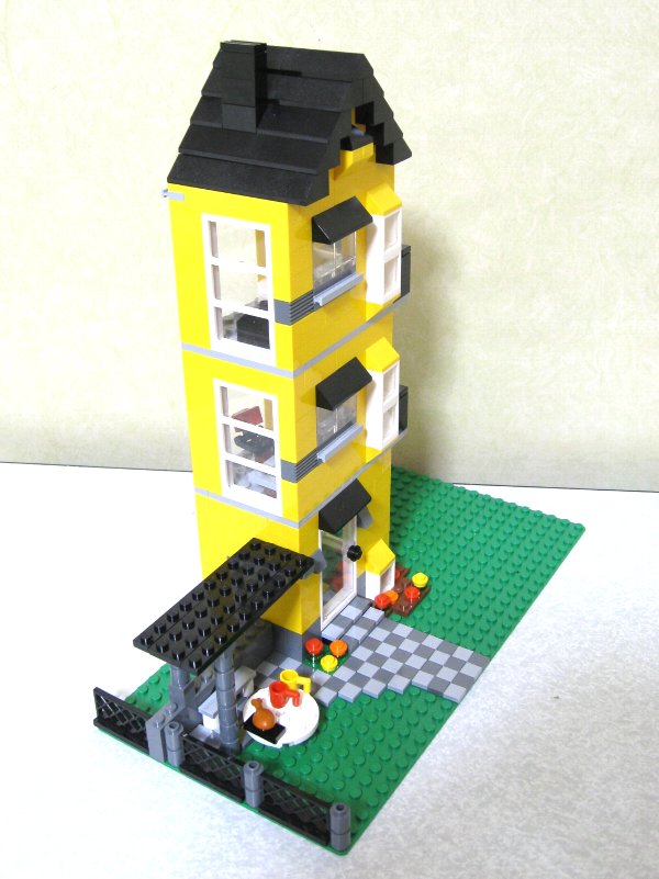 4996-inst-3_001.jpg