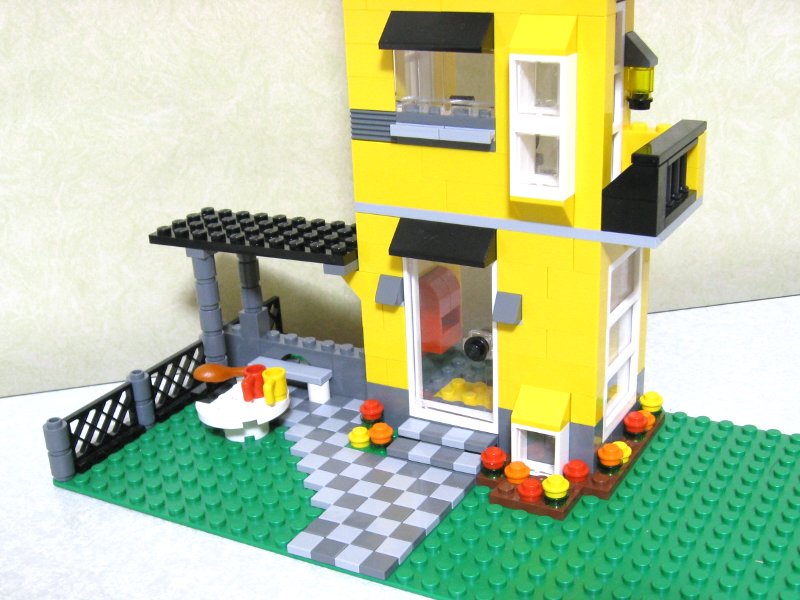 4996-inst-3_002.jpg