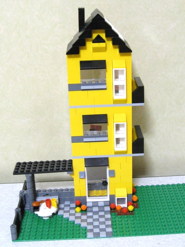 4996-inst-3_004.jpg