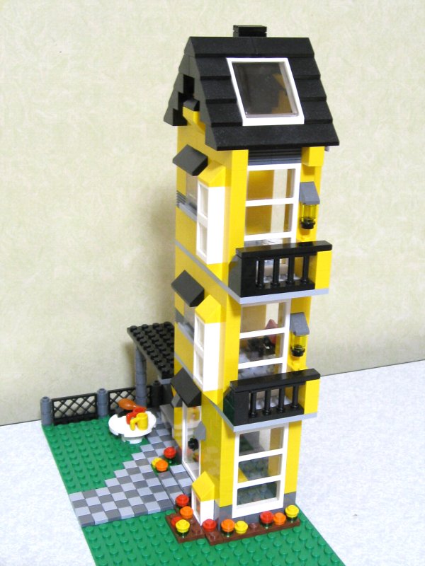 4996-inst-3_006.jpg