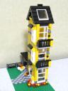 4996-inst-3_006.jpg