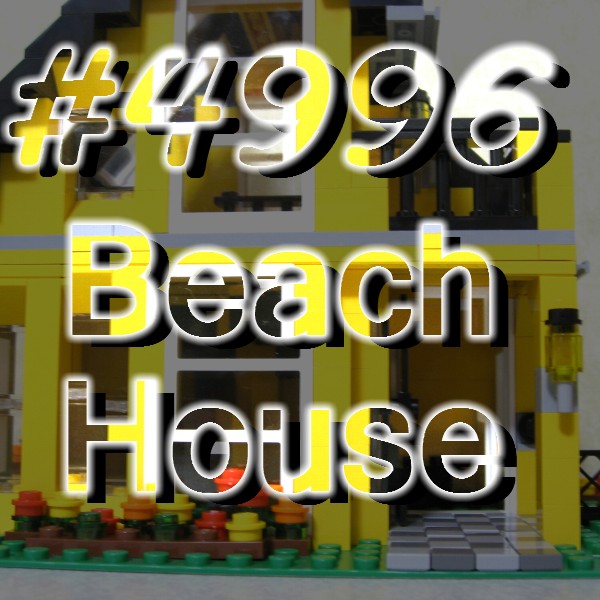 4996_title.jpg