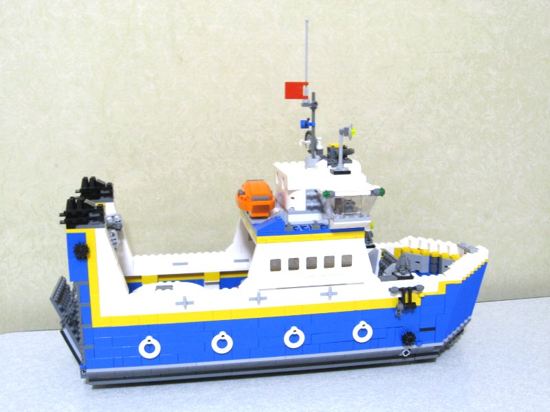 4997-inst-1_002.jpg