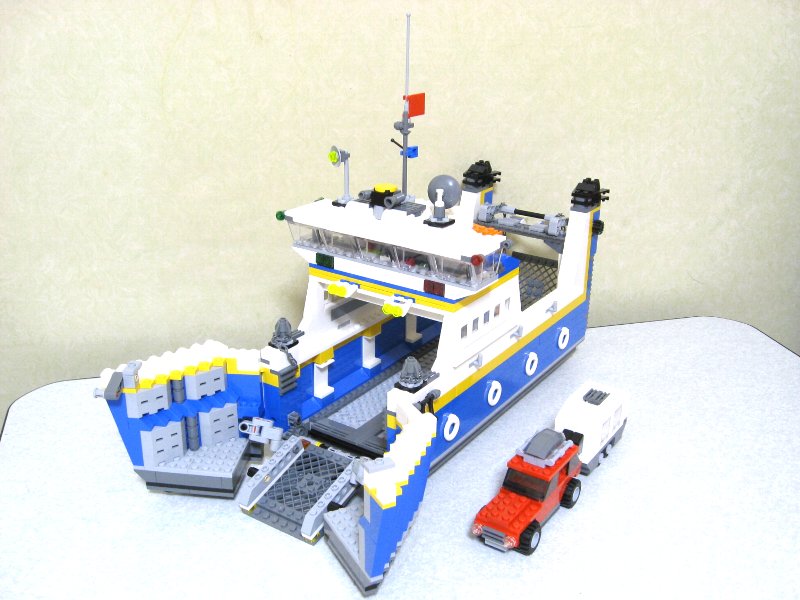 4997-inst-1_003.jpg