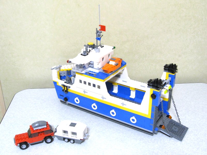 4997-inst-1_005.jpg