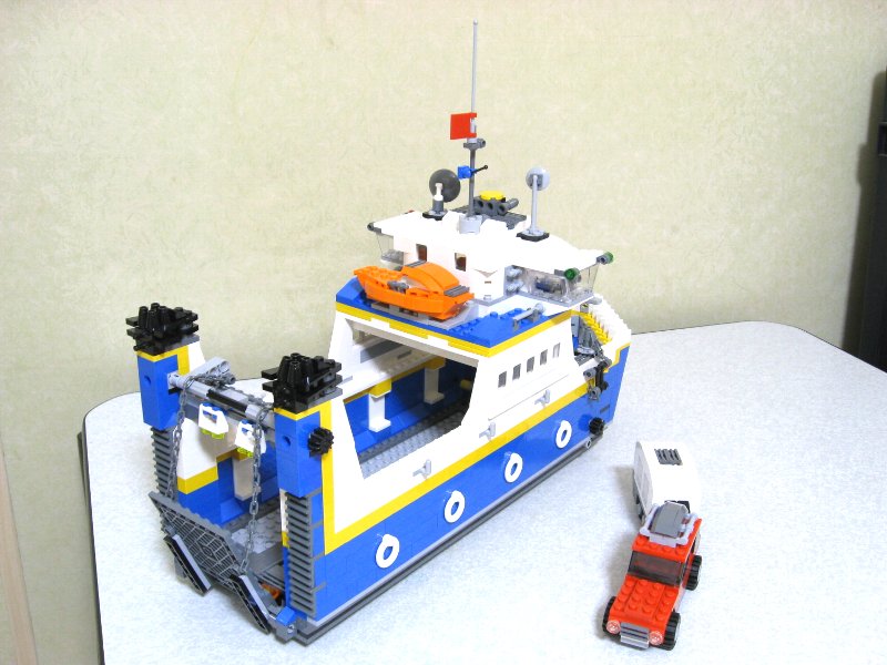 4997-inst-1_009.jpg