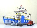 4997-inst-1_004.jpg