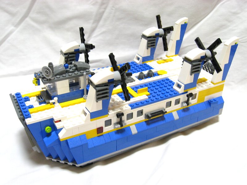 4997-inst-2_001.jpg