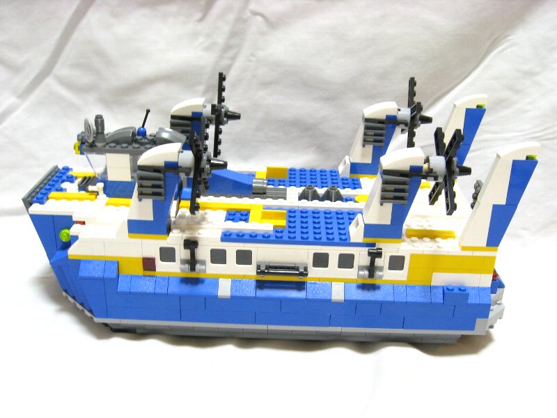 4997-inst-2_002.jpg