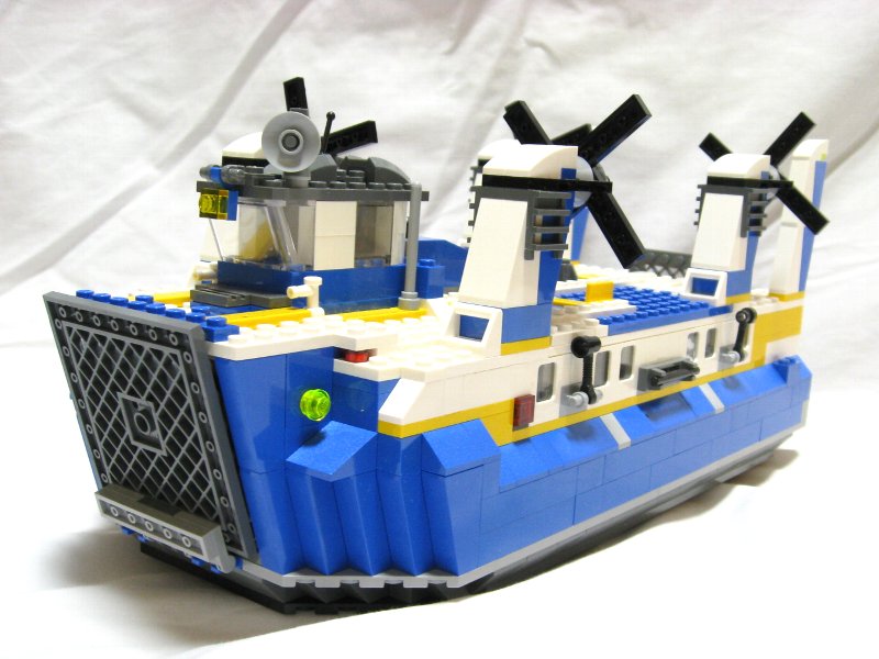 4997-inst-2_003.jpg