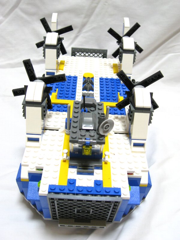 4997-inst-2_004.jpg