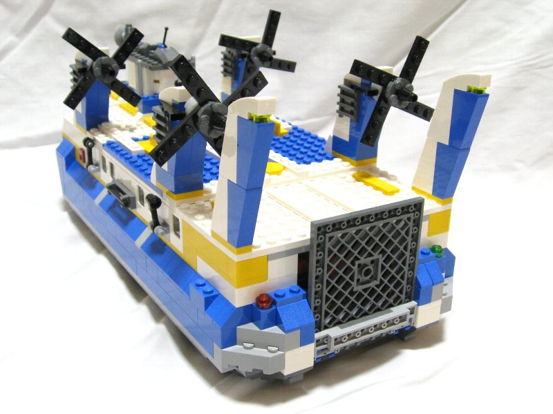 4997-inst-2_005.jpg
